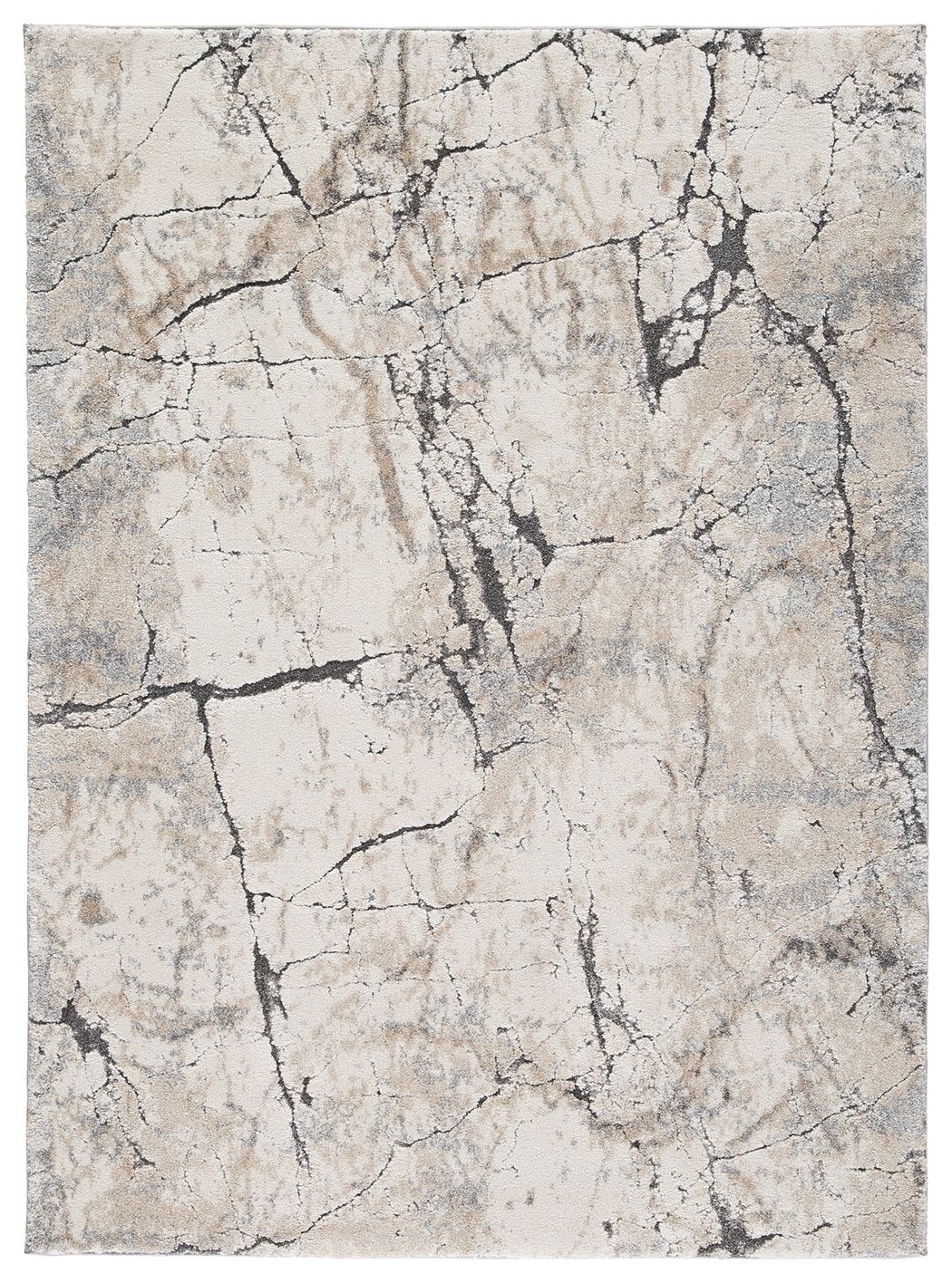 Wyscott - Rug - Hornell Furniture Outlet