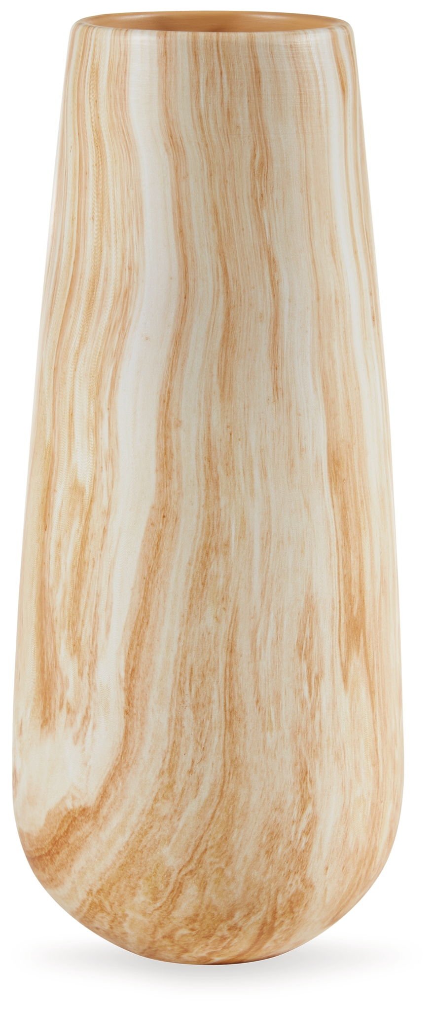 Cammen - Vase - Hornell Furniture Outlet