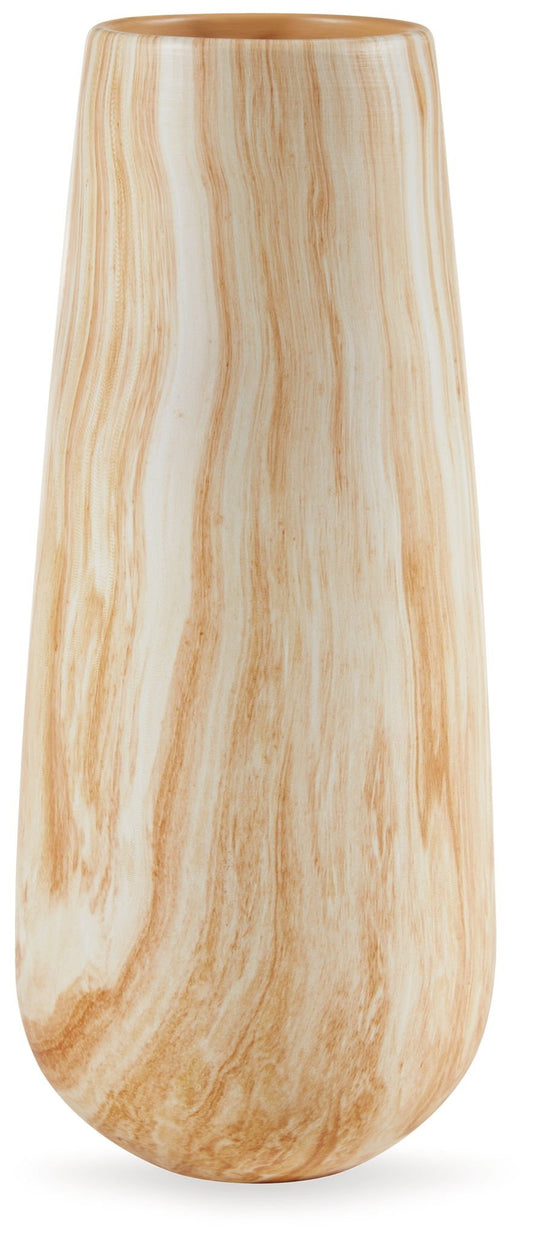 Cammen - Vase - Hornell Furniture Outlet