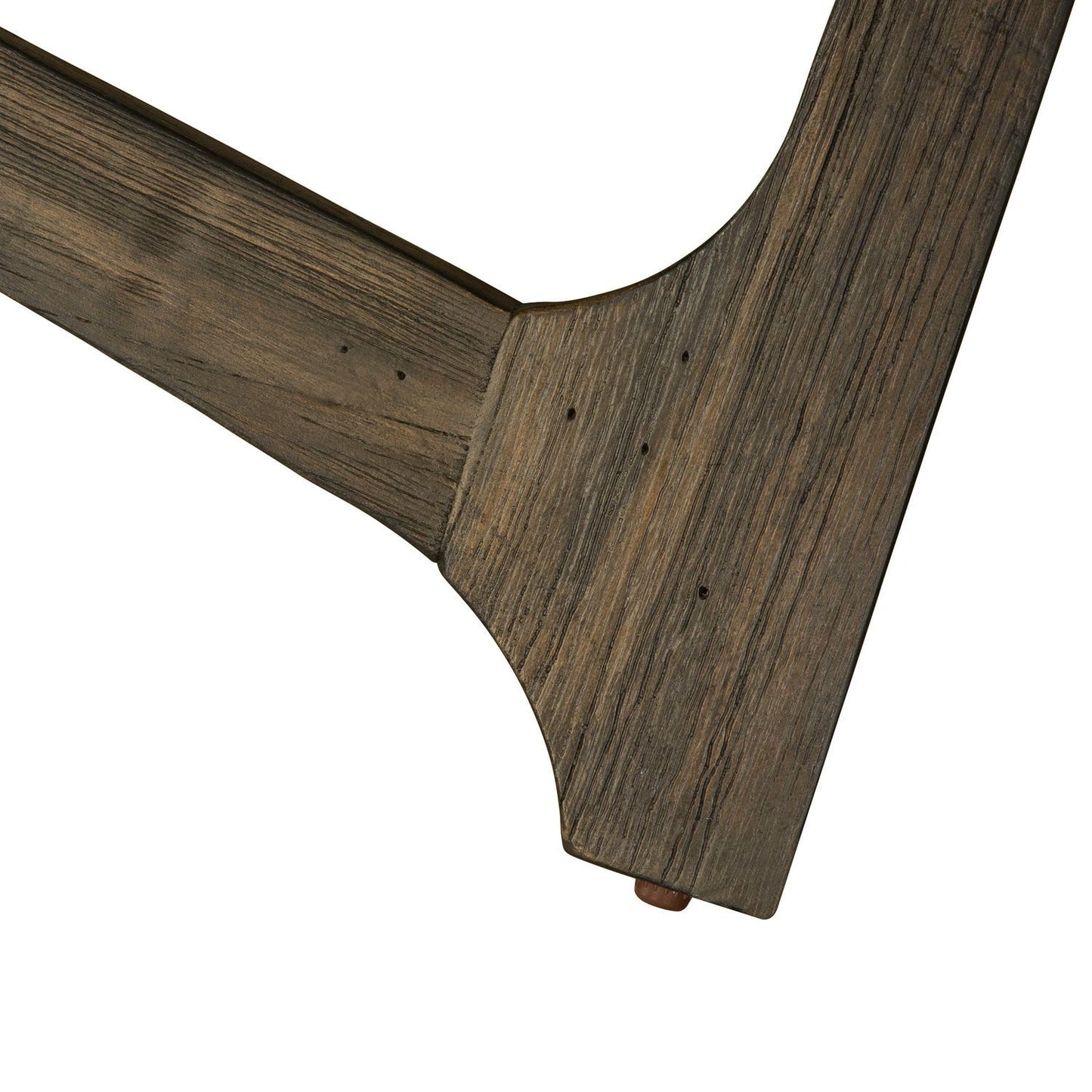 Cascade - Table - Hornell Furniture Outlet