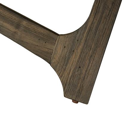Cascade - Table - Hornell Furniture Outlet