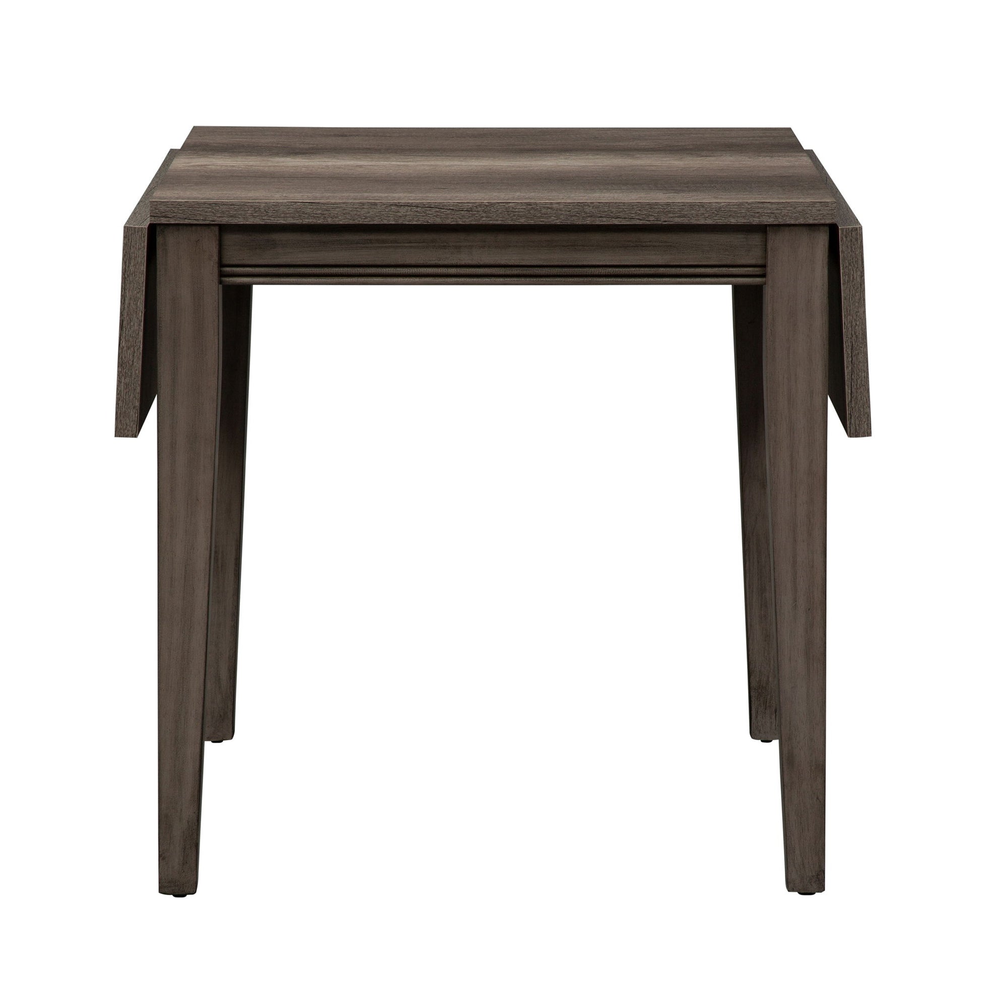 Tanners Creek - Drop Leaf Set - Hornell Furniture Outlet