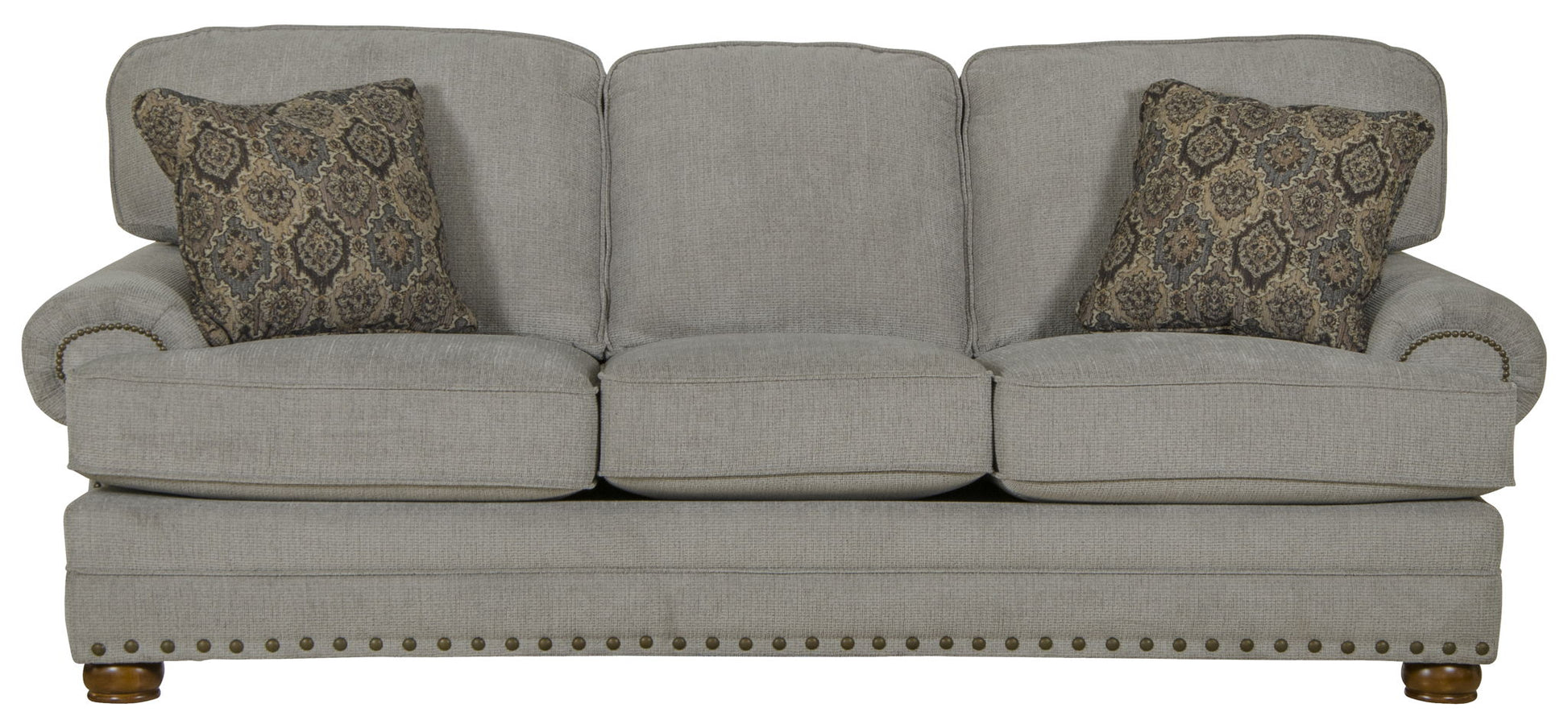 Singletary - Sleeper - Hornell Furniture Outlet