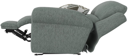 Kellen - Recliner - Hornell Furniture Outlet