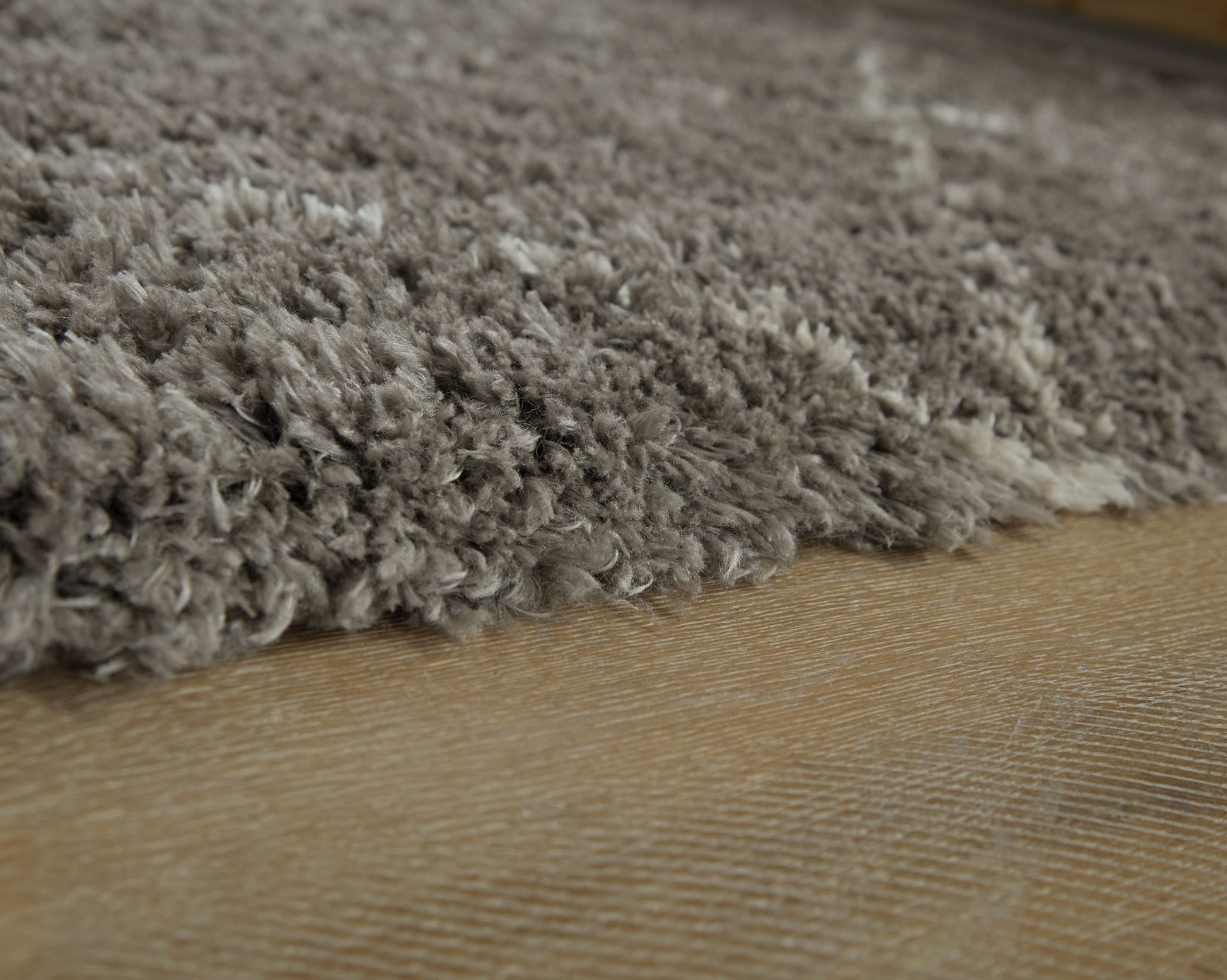 Wrenlow - Area Rug - Hornell Furniture Outlet