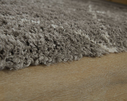 Wrenlow - Area Rug - Hornell Furniture Outlet