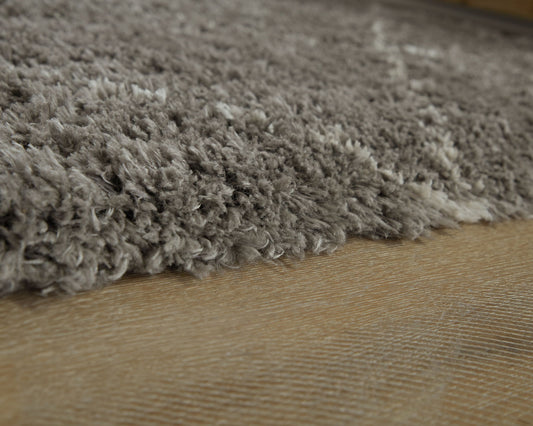 Wrenlow - Area Rug - Hornell Furniture Outlet