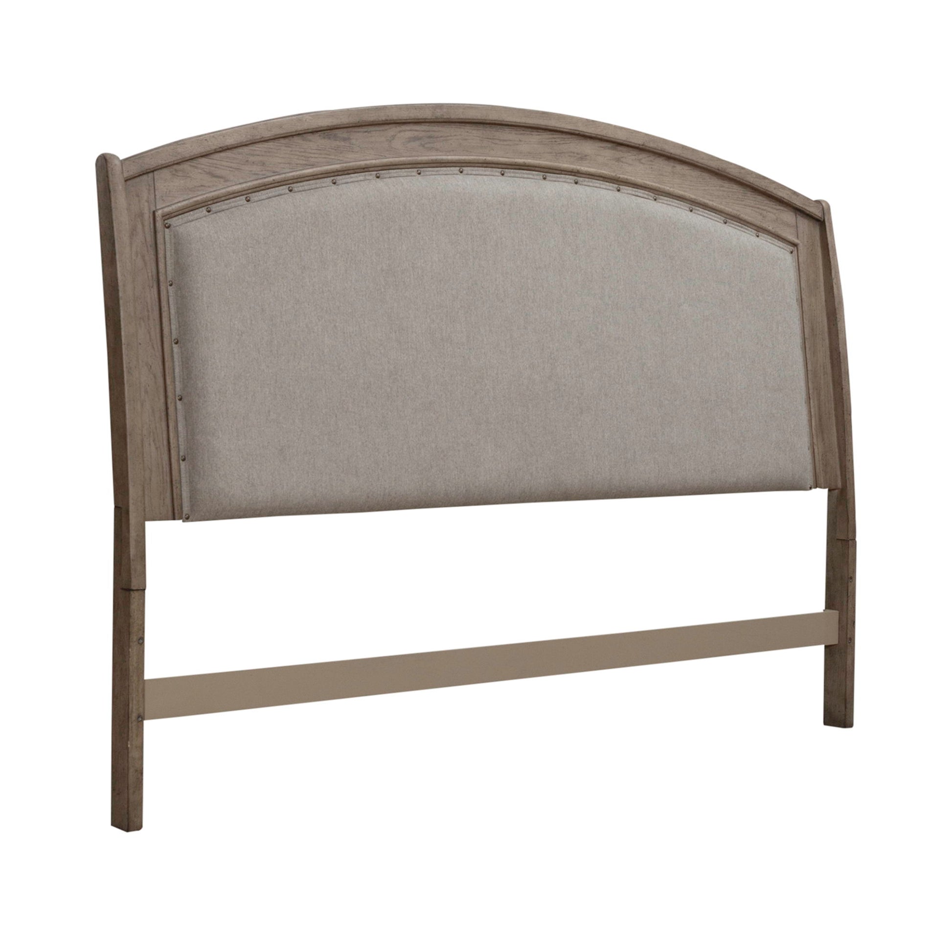 Avalon - Upholstered Headboard - Hornell Furniture Outlet