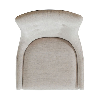 Arden Road - Upholstered Side Chair (RTA) - Hornell Furniture Outlet