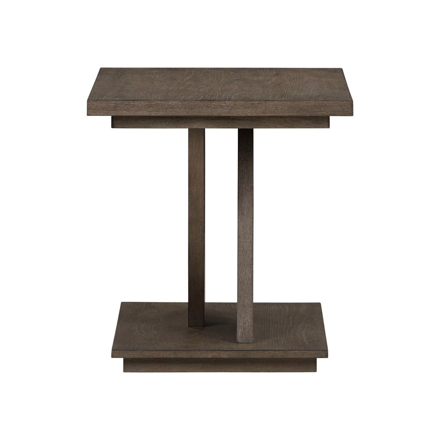 Aspen Sky - Table - Hornell Furniture Outlet