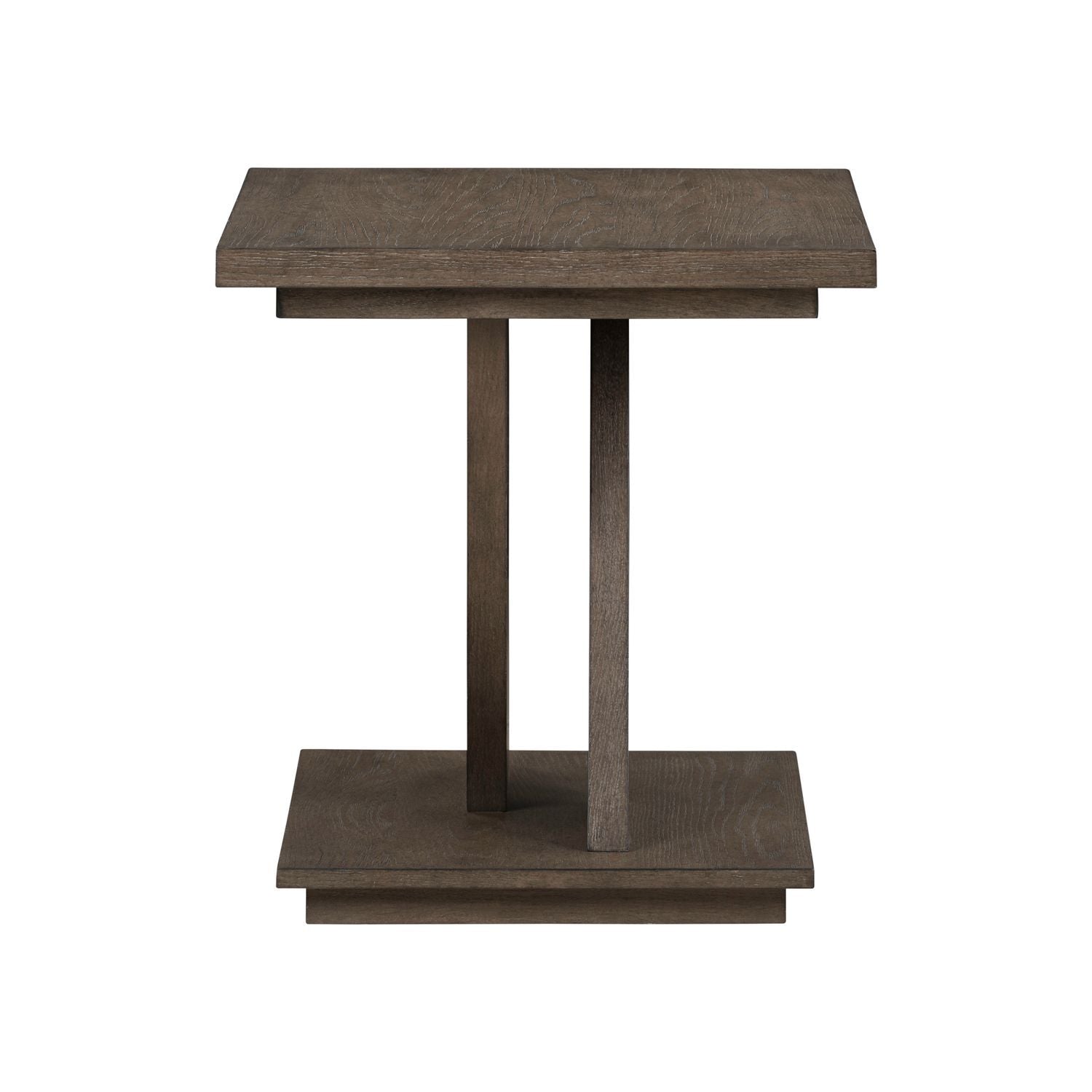 Aspen Sky - Table - Hornell Furniture Outlet