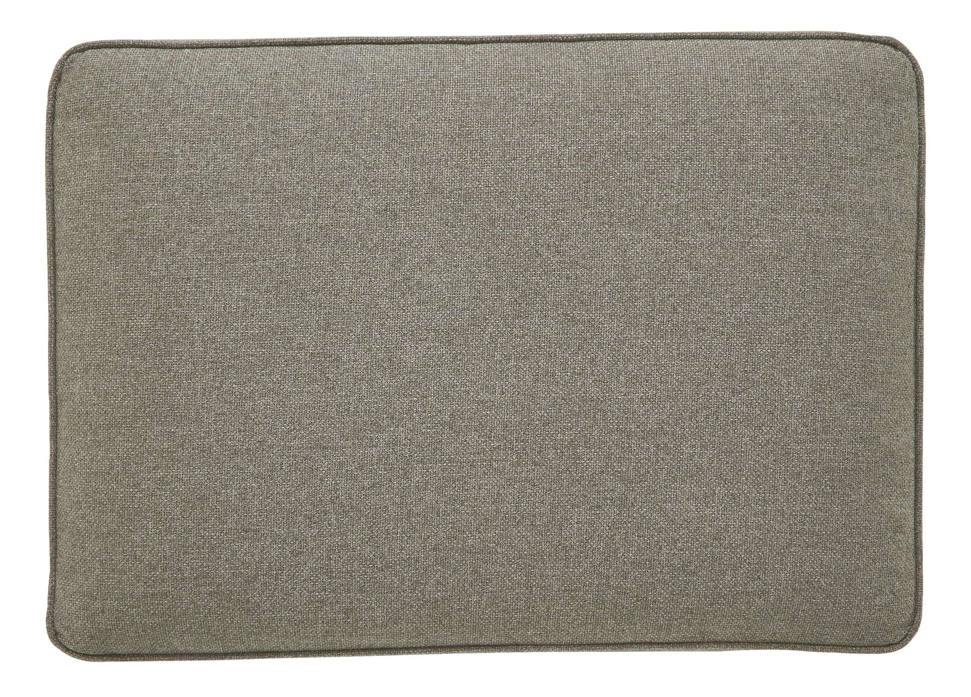 Kaywood - Granite - Ottoman - Hornell Furniture Outlet