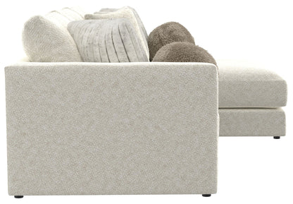 Ritzy - Modular Sofa - Hornell Furniture Outlet