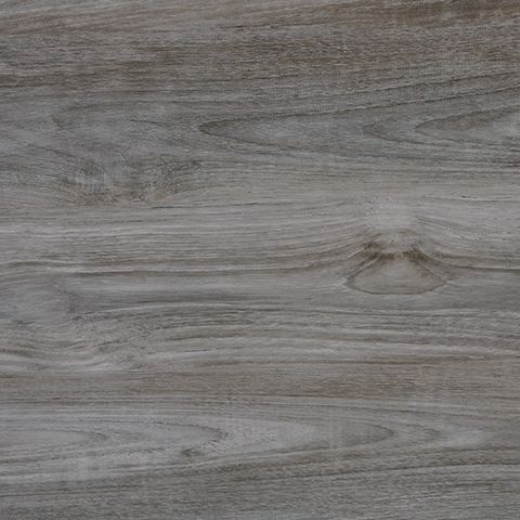 Bronyan - Panel Bed - Hornell Furniture Outlet