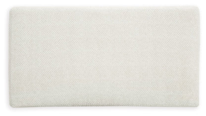 Karinne - Oversized Accent Ottoman - Hornell Furniture Outlet