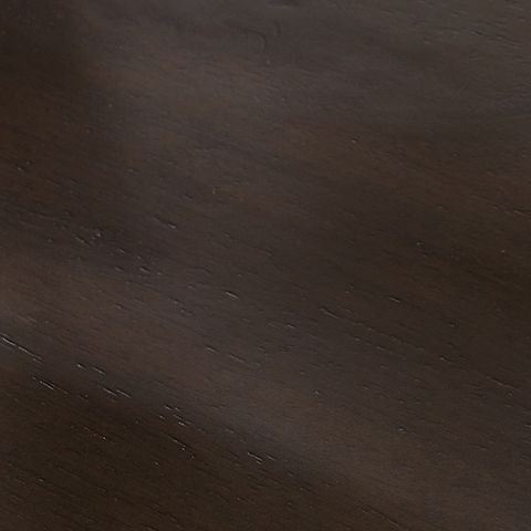 Darborn - Gray / Brown - Dining Table - Hornell Furniture Outlet