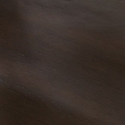 Darborn - Gray / Brown - Dining Table - Hornell Furniture Outlet