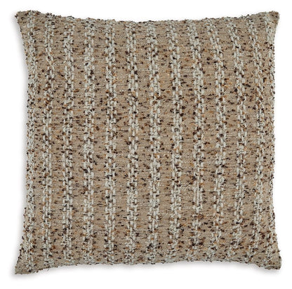 Vorlane - Pillow - Hornell Furniture Outlet