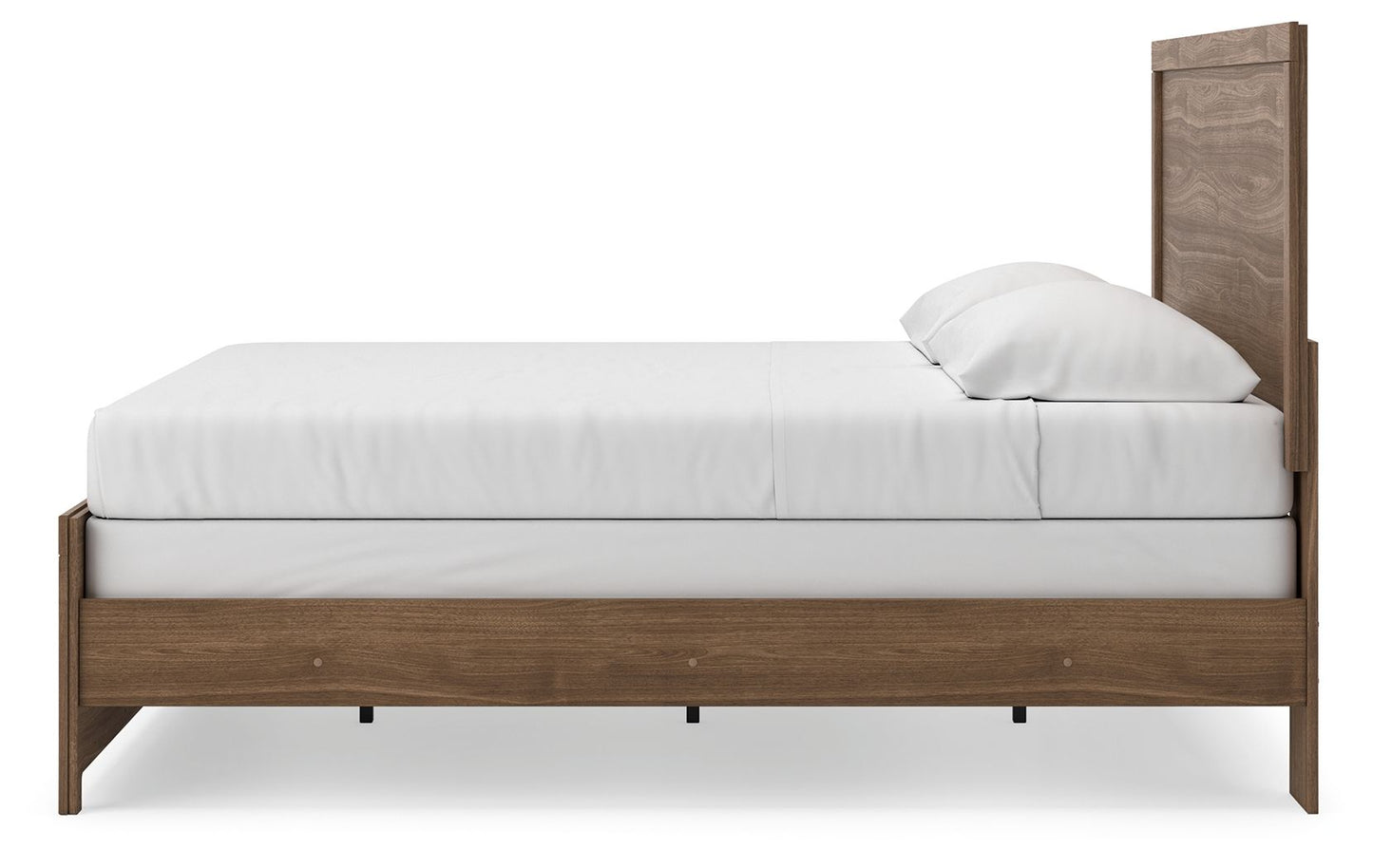 Broachmyn - Panel Bed - Hornell Furniture Outlet