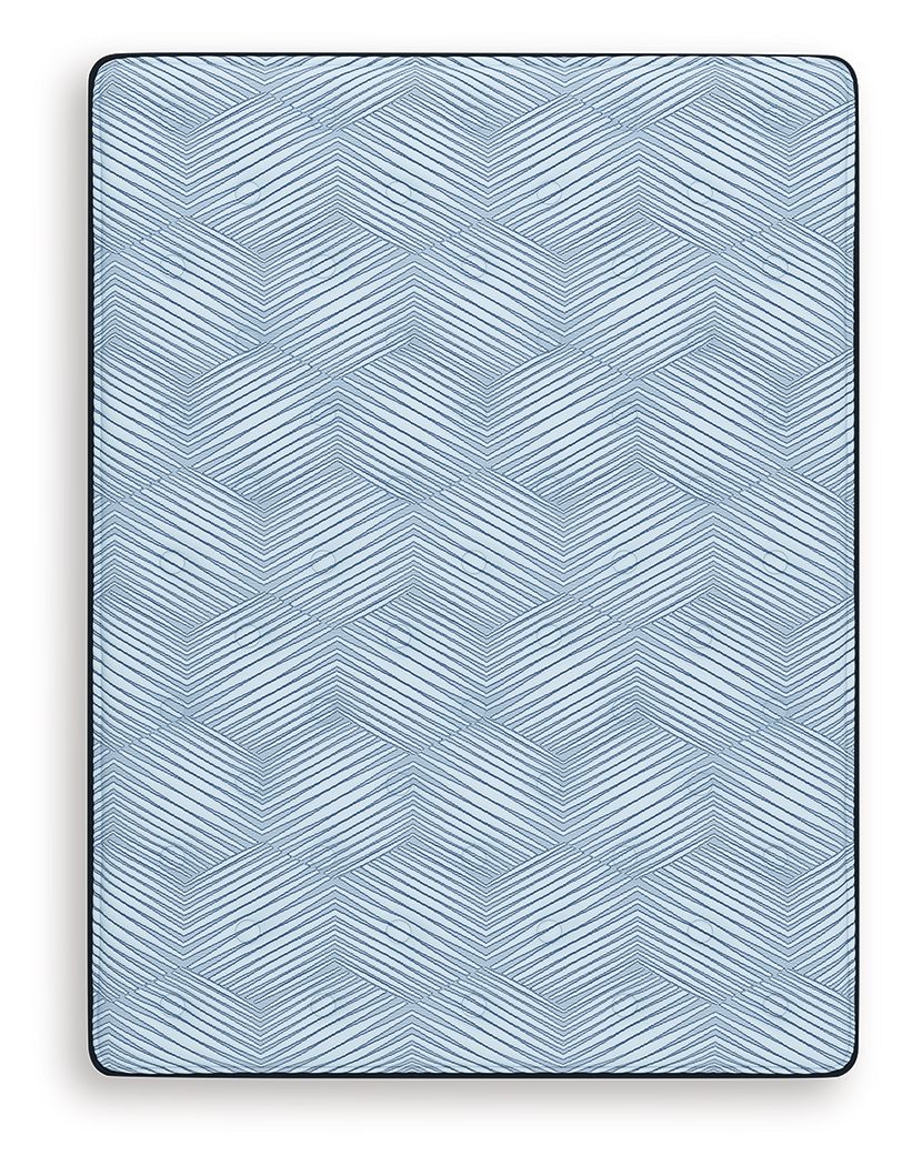 Peak 2.0 Bonnell - Mattress - Hornell Furniture Outlet