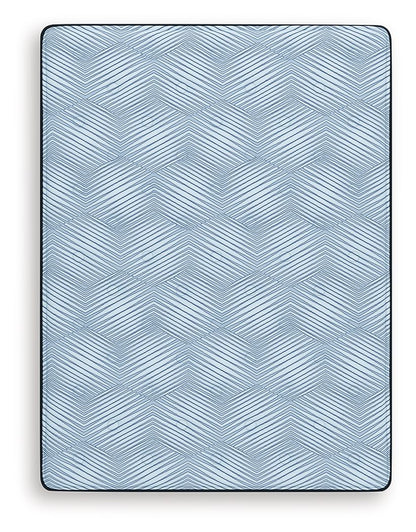 Peak 2.0 Bonnell - Mattress - Hornell Furniture Outlet