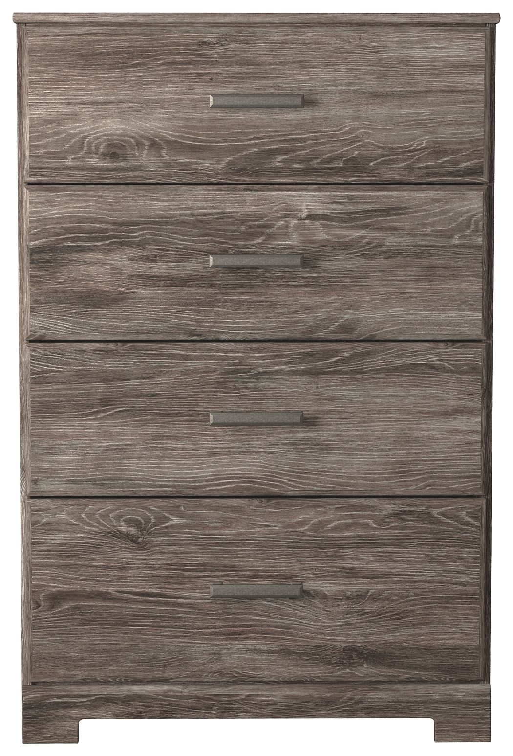 Ralinksi - Youth Bedroom Set - Hornell Furniture Outlet