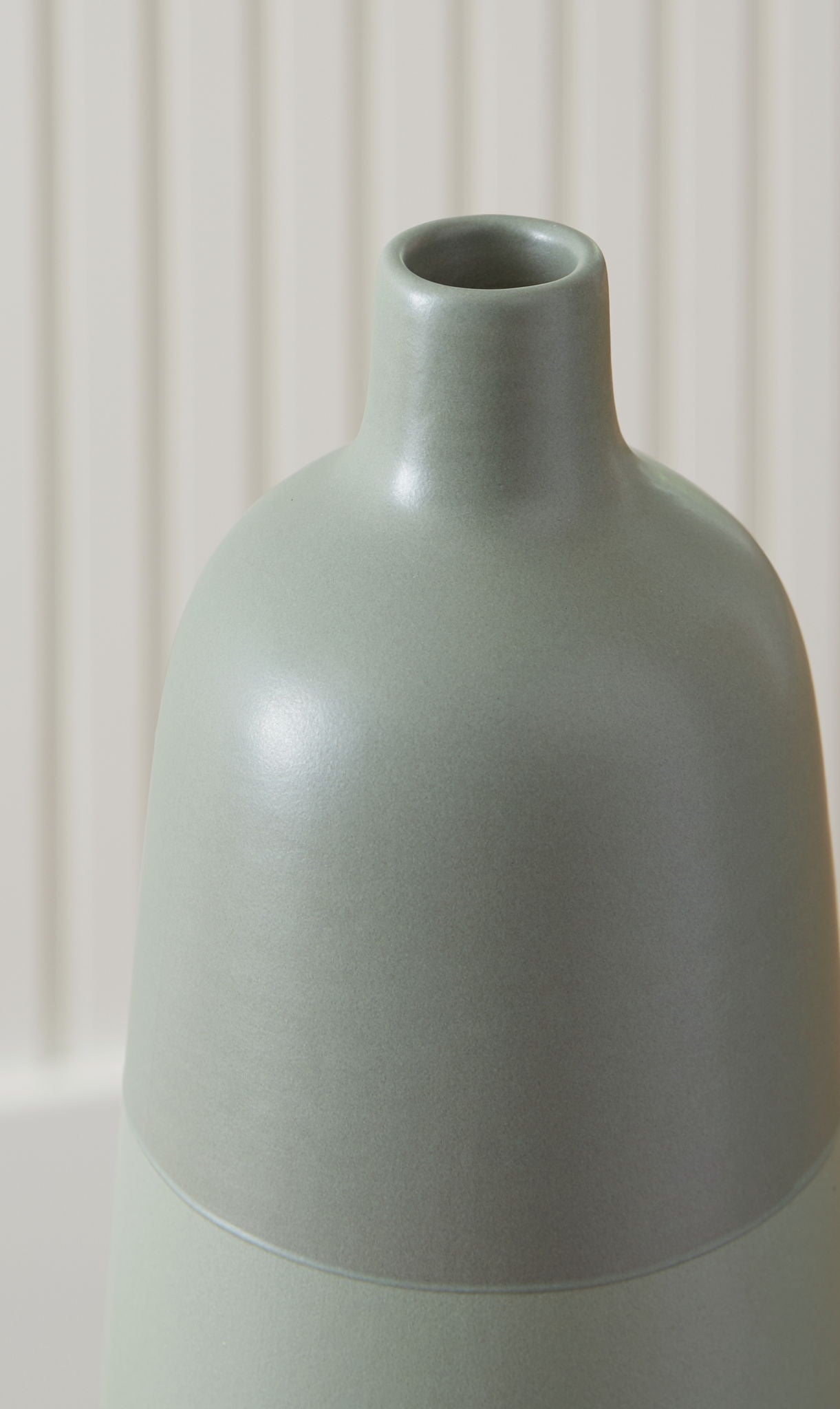 Peerland - Vase - Hornell Furniture Outlet