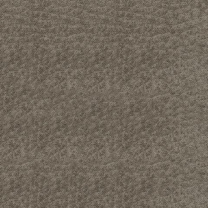 Crestmeade - Power Lift Recliner - Hornell Furniture Outlet
