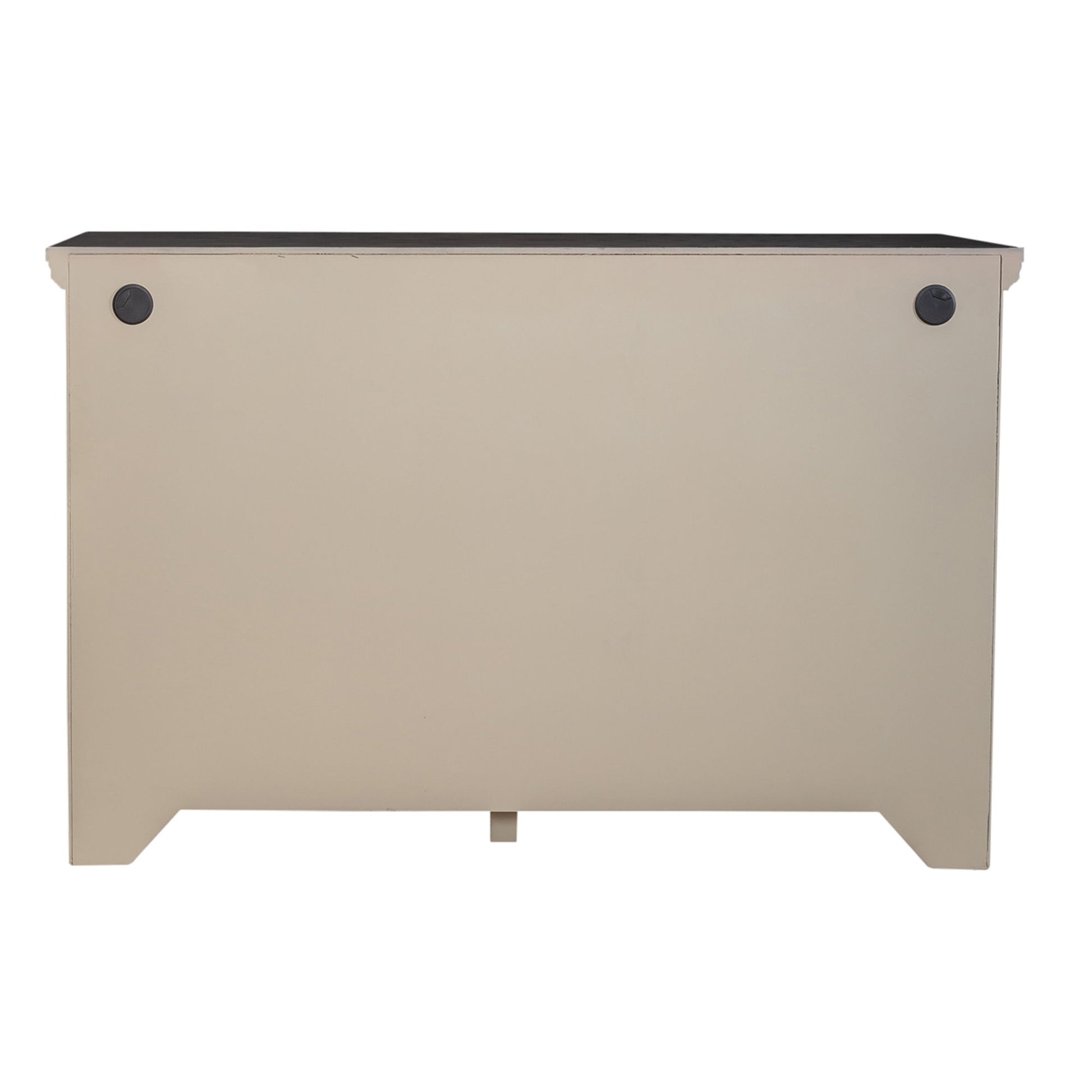 Westridge - Accent Cabinet - Hornell Furniture Outlet