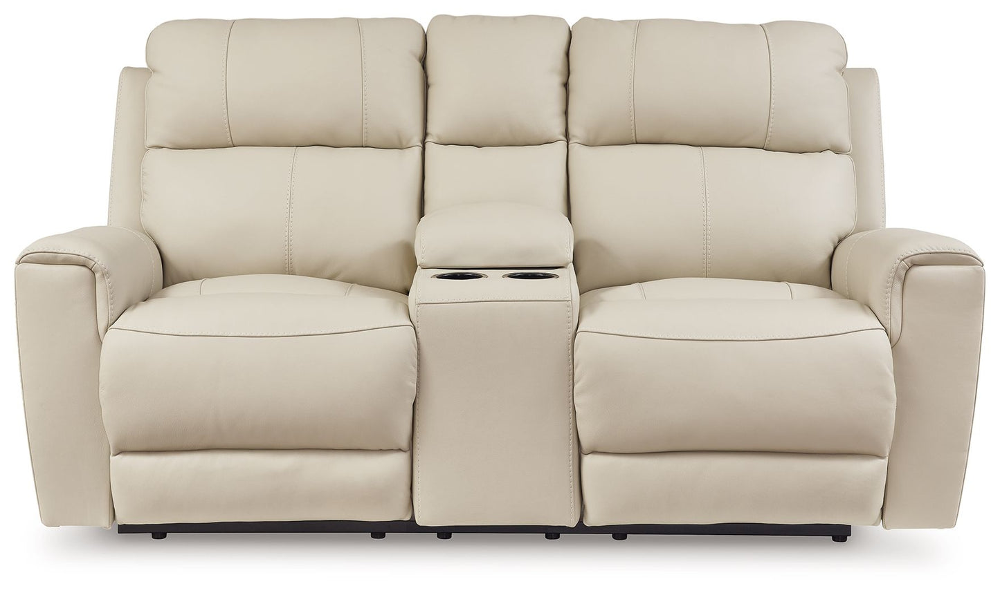 Dahlmoore - Living Room Set - Hornell Furniture Outlet