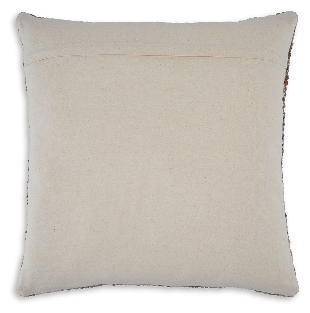Nealton - Pillow - Hornell Furniture Outlet