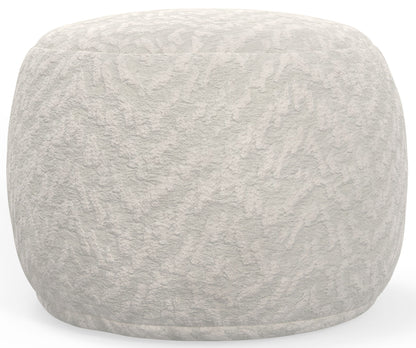 Sploosh - Footstool - Hornell Furniture Outlet