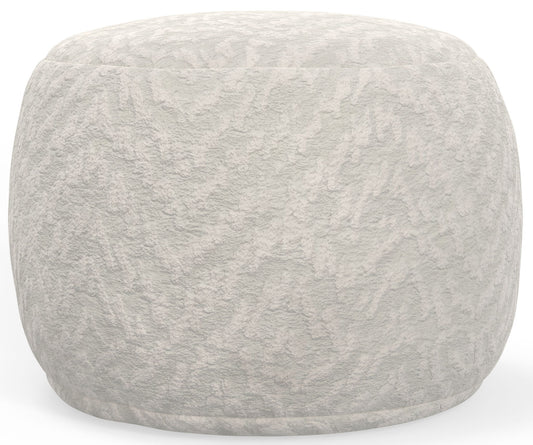 Sploosh - Footstool - Hornell Furniture Outlet