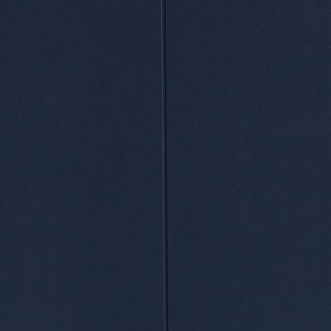 East Beach - Barstool (Set of 2) - Blue - Hornell Furniture Outlet