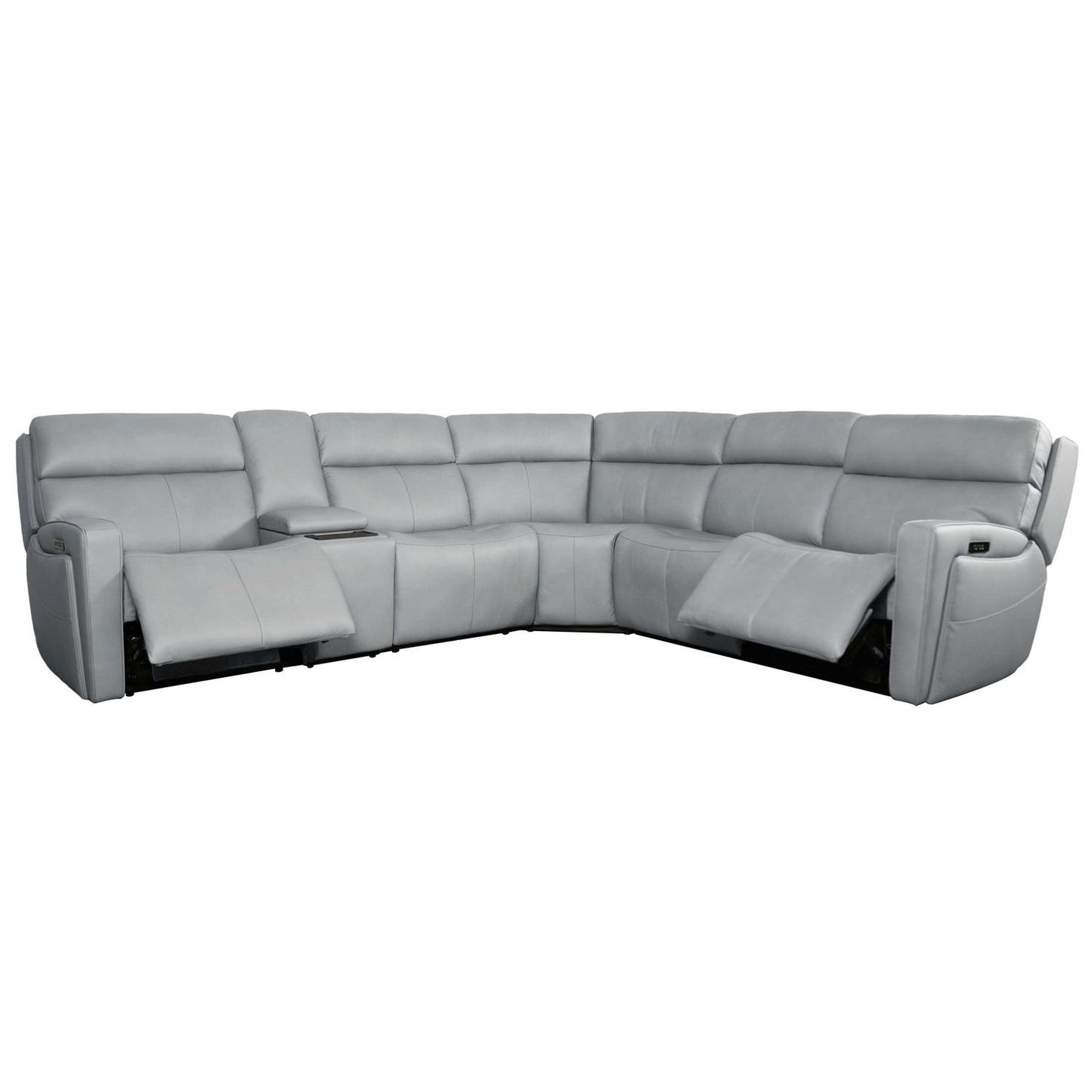 Chase - Sofa Set - Hornell Furniture Outlet