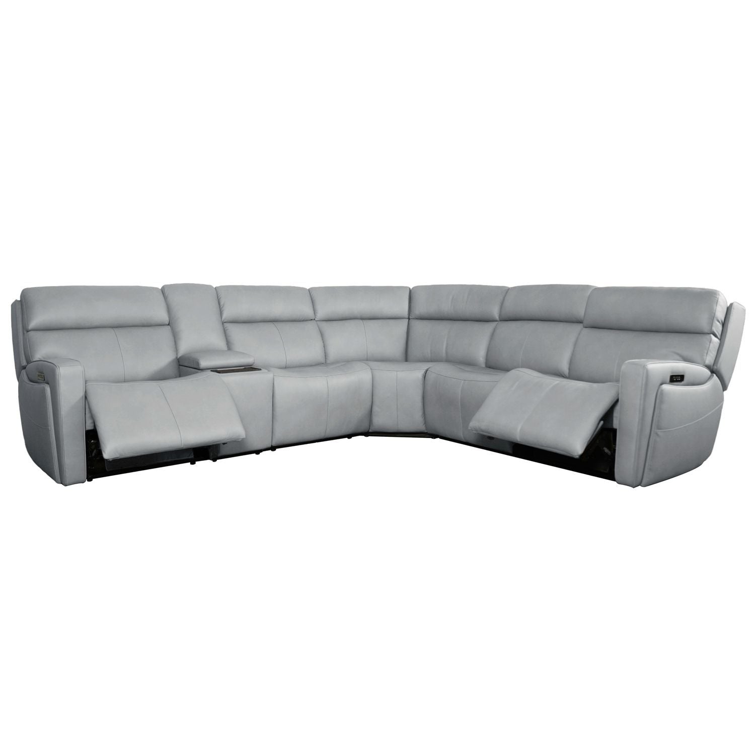 Chase - Sofa Set - Hornell Furniture Outlet