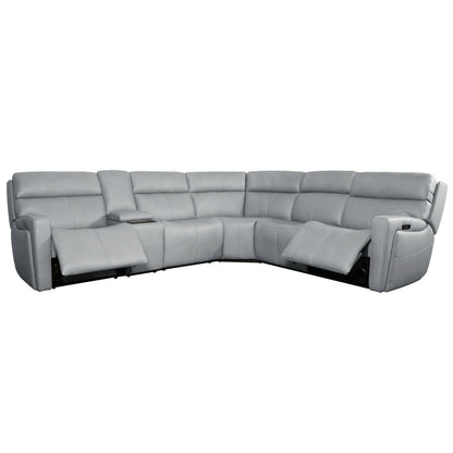 Chase - Sofa Set - Hornell Furniture Outlet