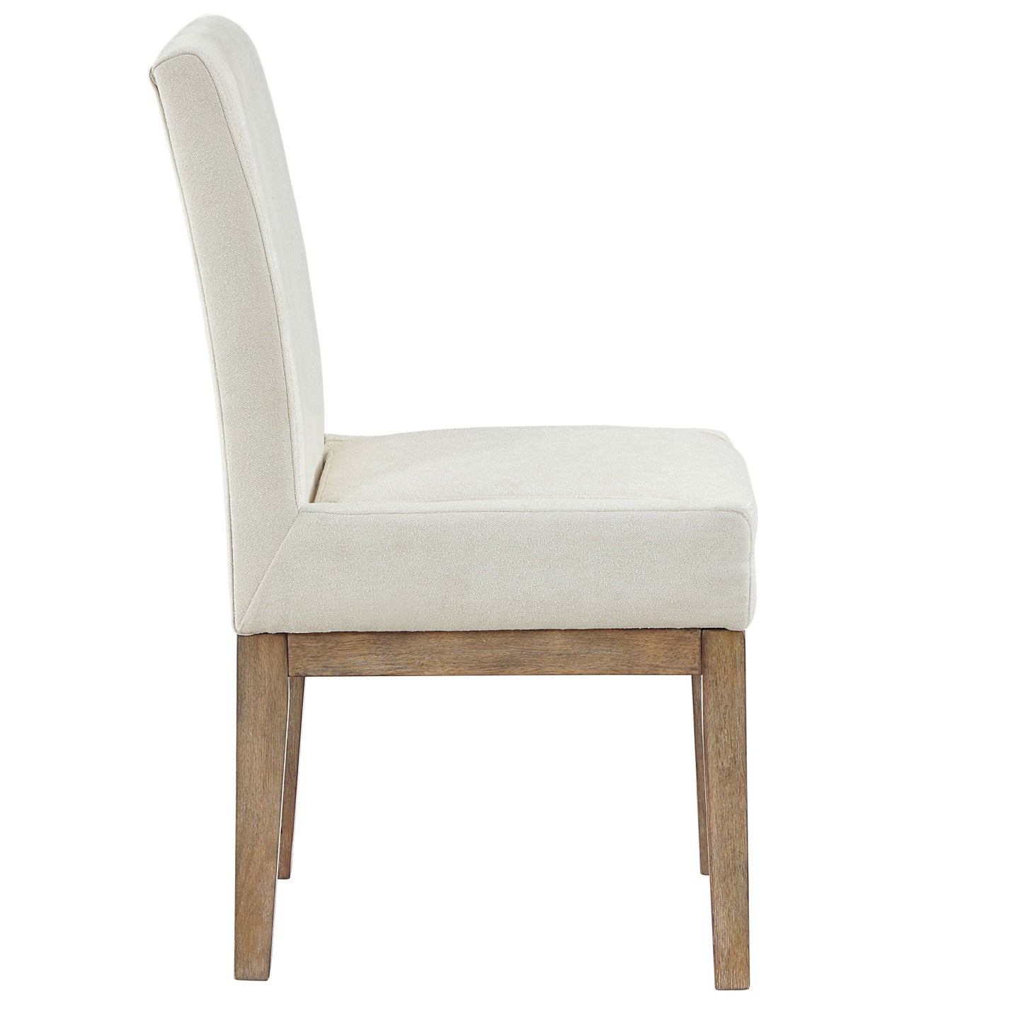 Aubrey - Dining Set - Hornell Furniture Outlet