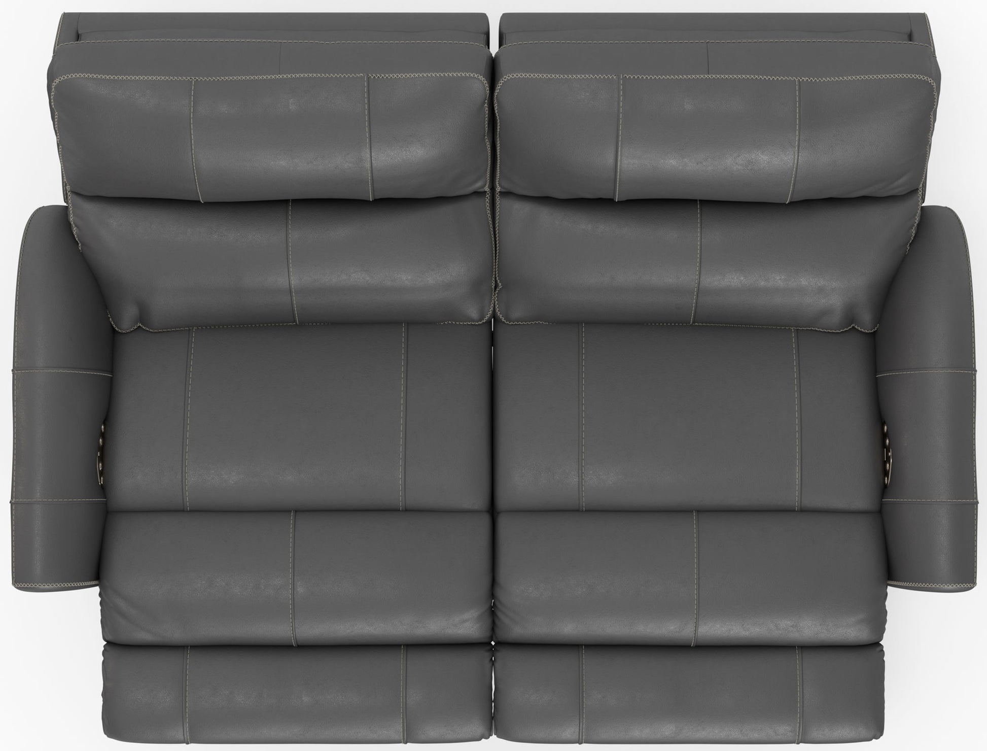Fredda - Power Reclining Sofa - Hornell Furniture Outlet
