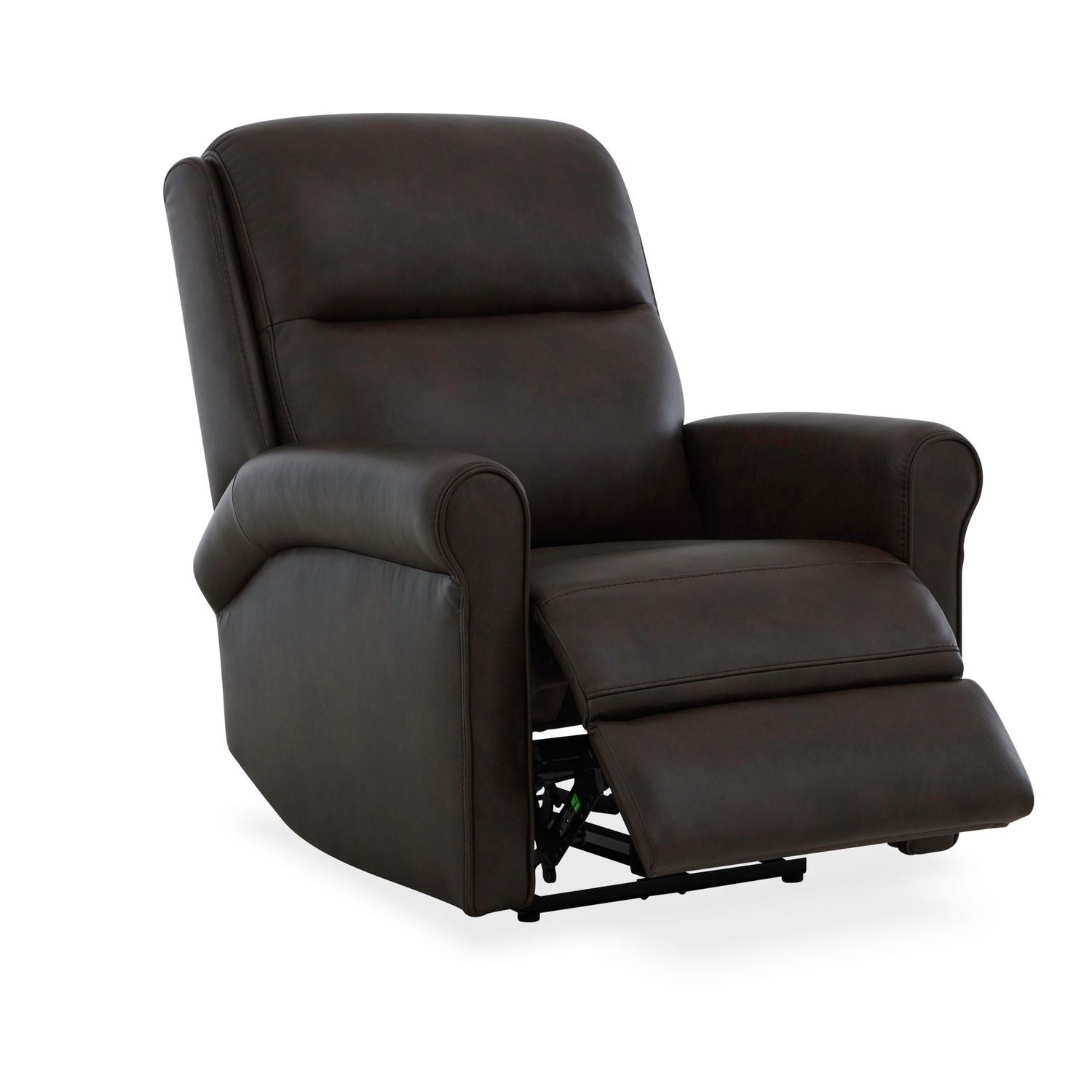 Rayden - Recliner - Hornell Furniture Outlet