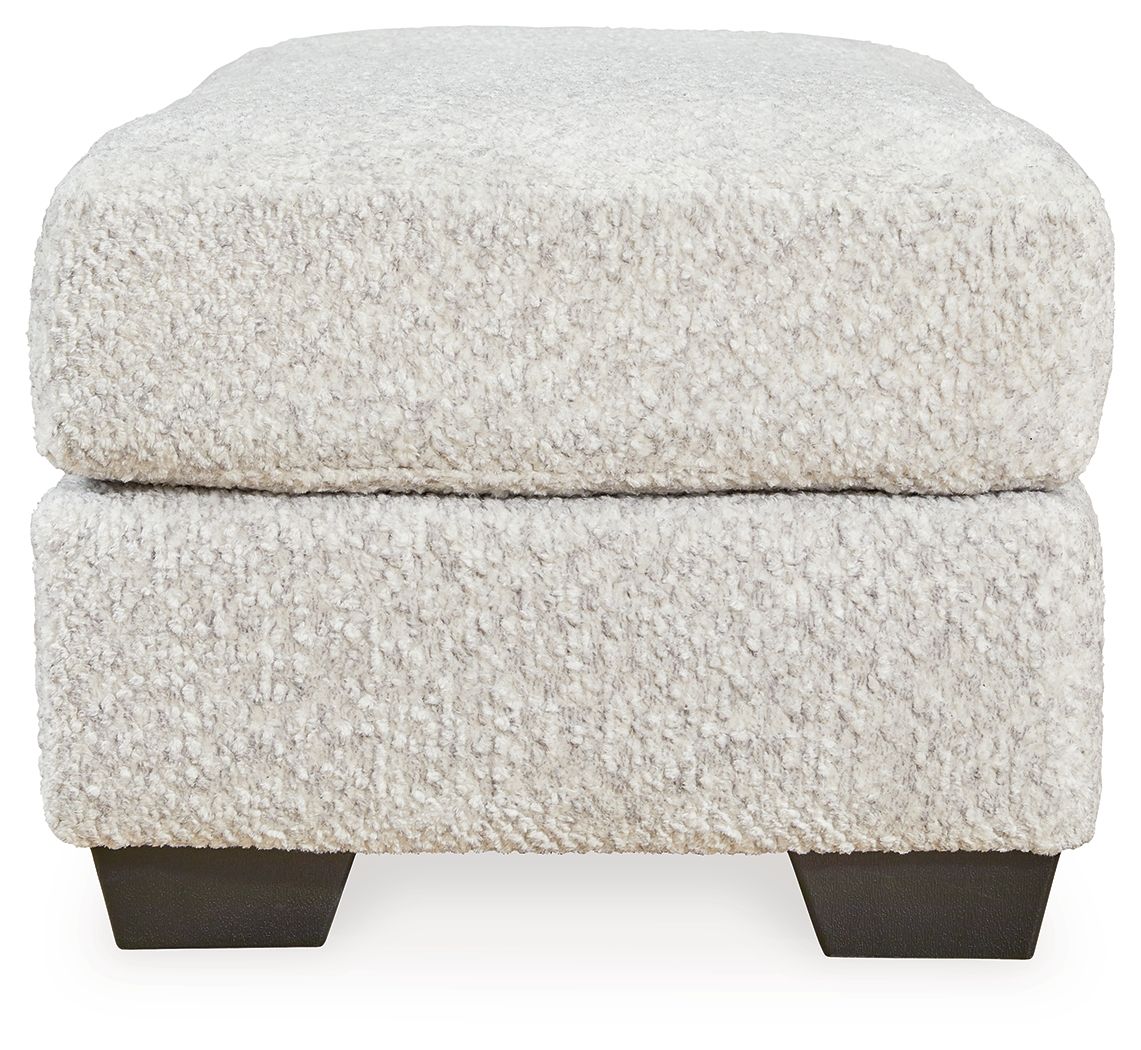 Brebryan - Living Room Set - Hornell Furniture Outlet