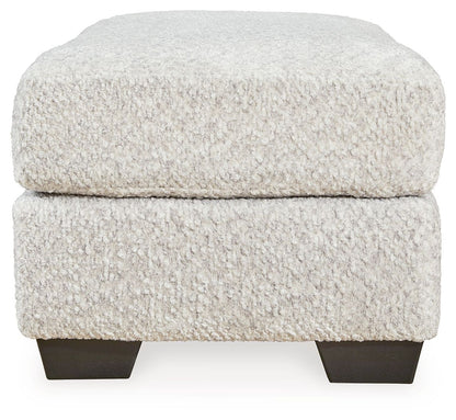 Brebryan - Living Room Set - Hornell Furniture Outlet