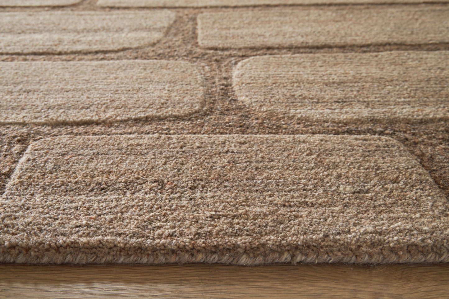 Orest - Rug - Hornell Furniture Outlet