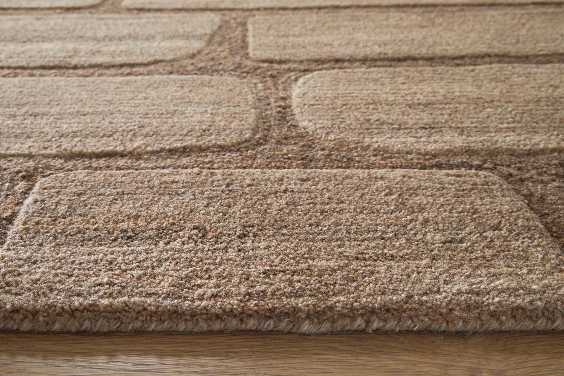 Orest - Rug - Hornell Furniture Outlet