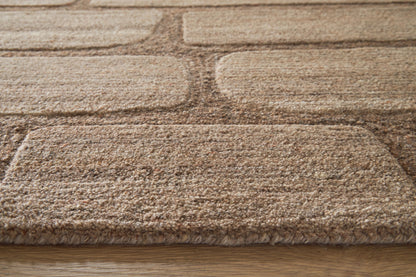 Orest - Rug - Hornell Furniture Outlet