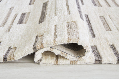 Leesdale - Rug - Hornell Furniture Outlet