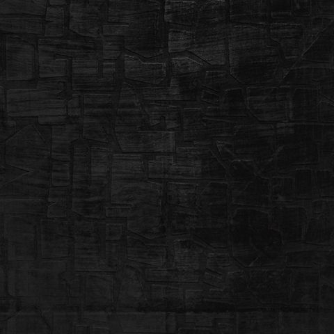 Gibbswell - Washable Rug - Hornell Furniture Outlet