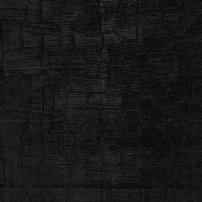 Gibbswell - Washable Rug - Hornell Furniture Outlet