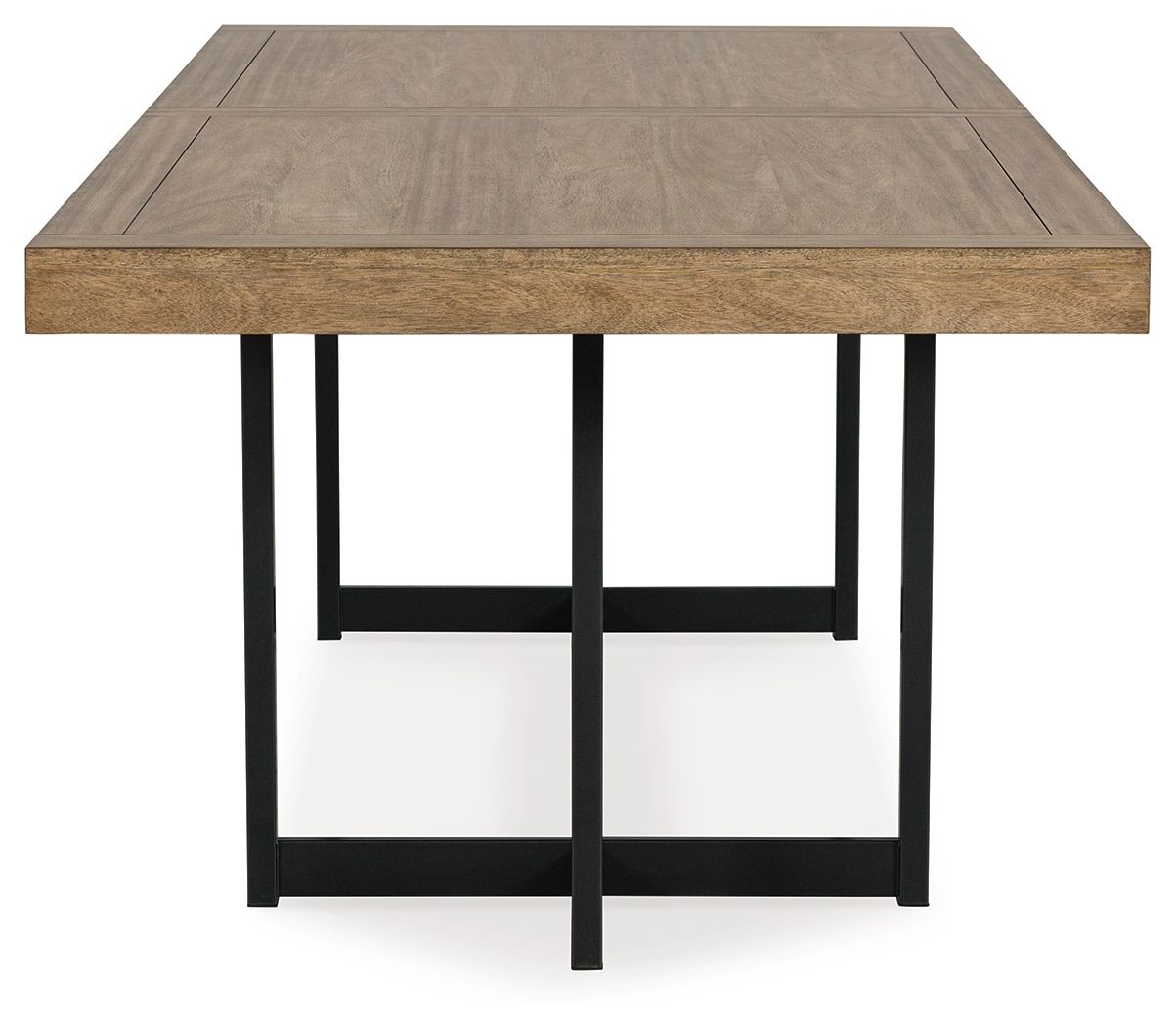 Tomtyn - Dining Room Set - Hornell Furniture Outlet