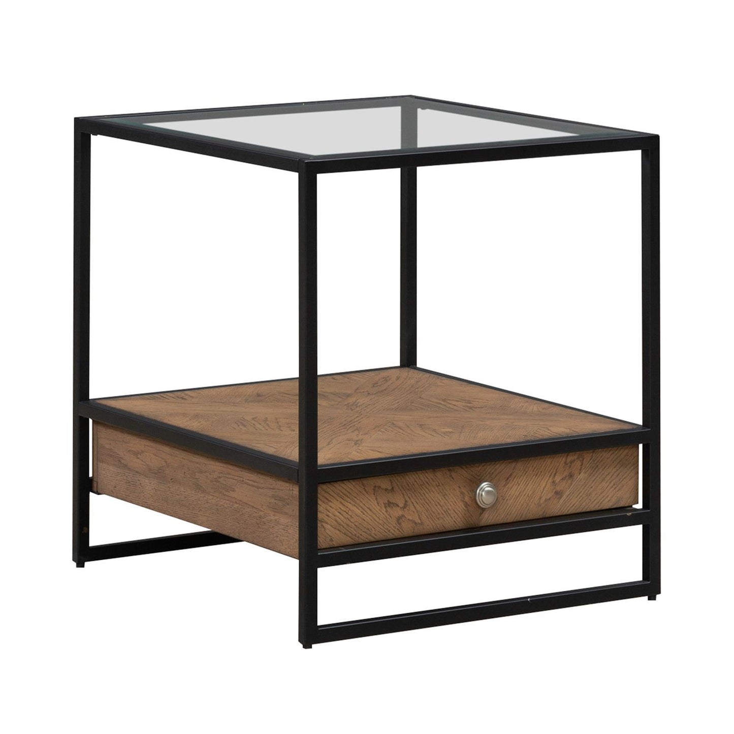 Bedford - Table - Hornell Furniture Outlet